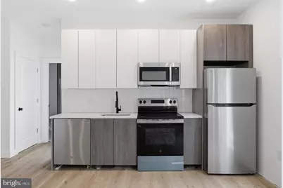 613 N Brooklyn Street #10, Philadelphia, PA 19104 - Photo 7