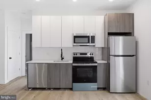 613 N Brooklyn St, Philadelphia, PA 19104 - Photo 7