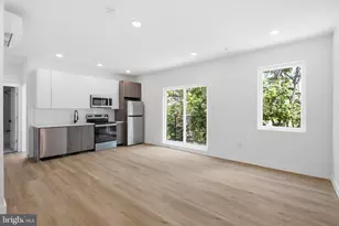 613 N Brooklyn St, Philadelphia, PA 19104 - Photo 1