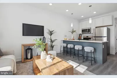2200 E Somerset Street #209, Philadelphia, PA 19134 - Photo 3