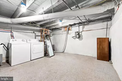 2645 Webb Street, Philadelphia, PA 19125 - Photo 39