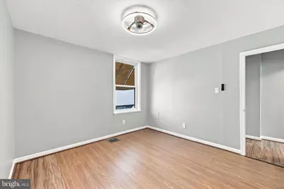 2645 Webb Street, Philadelphia, PA 19125 - Photo 33