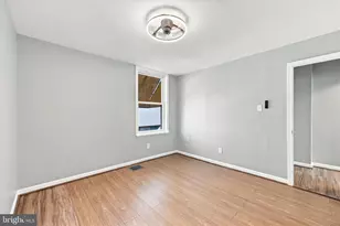 2645 Webb St, Philadelphia, PA 19125 - Photo 33