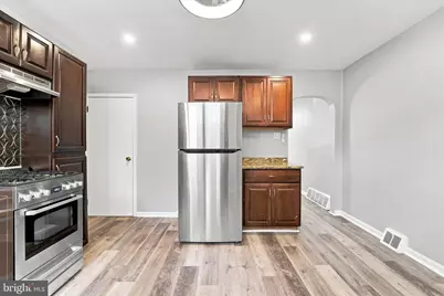 2645 Webb Street, Philadelphia, PA 19125 - Photo 23