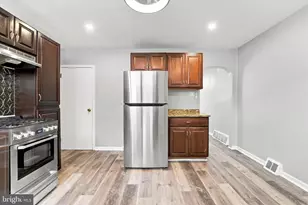 2645 Webb St, Philadelphia, PA 19125 - Photo 23