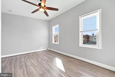 2645 Webb Street, Philadelphia, PA 19125 - Photo 11