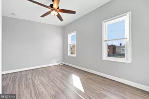 2645 Webb St, Philadelphia, PA 19125 - Photo 11