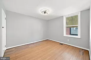 2645 Webb St, Philadelphia, PA 19125 - Photo 9