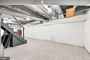 2645 Webb St, Philadelphia, PA 19125 - Photo 37