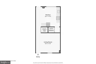2645 Webb St, Philadelphia, PA 19125 - Photo 41