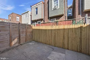 2645 Webb St, Philadelphia, PA 19125 - Photo 7