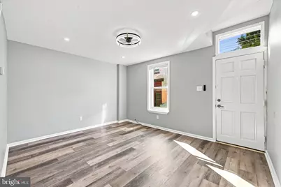 2645 Webb Street, Philadelphia, PA 19125 - Photo 3