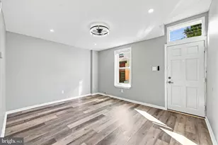 2645 Webb St, Philadelphia, PA 19125 - Photo 3