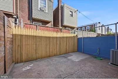 2645 Webb Street, Philadelphia, PA 19125 - Photo 9
