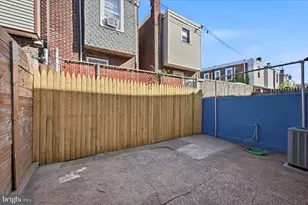 2645 Webb St, Philadelphia, PA 19125 - Photo 9