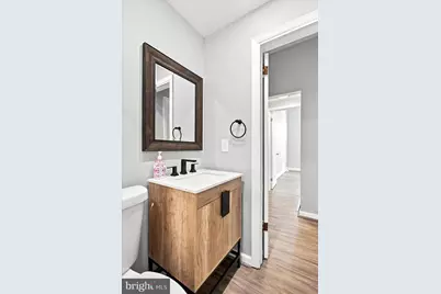 2645 Webb Street, Philadelphia, PA 19125 - Photo 31
