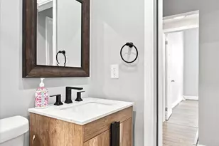 2645 Webb St, Philadelphia, PA 19125 - Photo 31