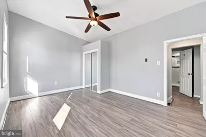 2645 Webb Street, Philadelphia, PA 19125 - Photo 13
