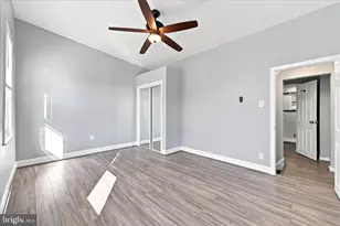 2645 Webb St, Philadelphia, PA 19125 - Photo 13