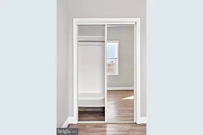 2645 Webb Street, Philadelphia, PA 19125 - Photo 29