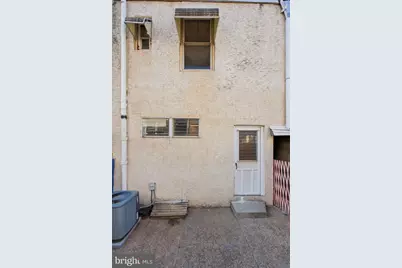 2645 Webb Street, Philadelphia, PA 19125 - Photo 27
