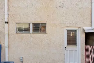 2645 Webb St, Philadelphia, PA 19125 - Photo 27