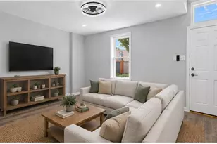 2645 Webb St, Philadelphia, PA 19125 - Photo 3