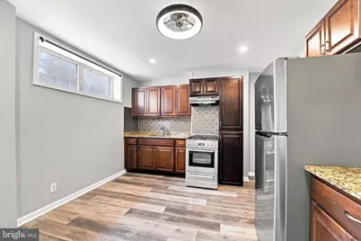 2645 Webb Street, Philadelphia, PA 19125 - Photo 25