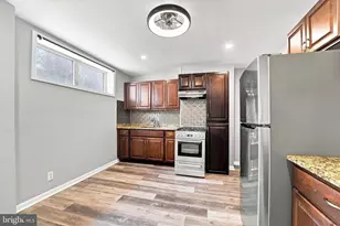 2645 Webb St, Philadelphia, PA 19125 - Photo 25