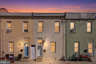 2645 Webb St, Philadelphia, PA 19125 - Photo 1