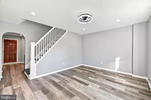 2645 Webb St, Philadelphia, PA 19125 - Photo 5