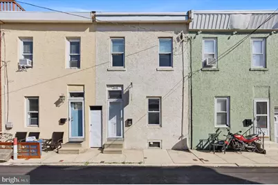 2645 Webb Street, Philadelphia, PA 19125 - Photo 19