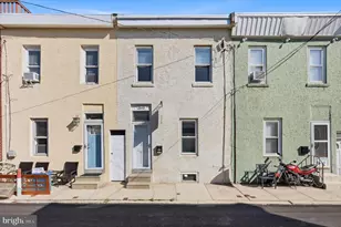 2645 Webb St, Philadelphia, PA 19125 - Photo 19