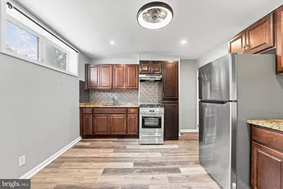 2645 Webb Street, Philadelphia, PA 19125 - Photo 7