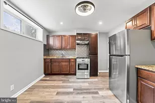 2645 Webb St, Philadelphia, PA 19125 - Photo 7