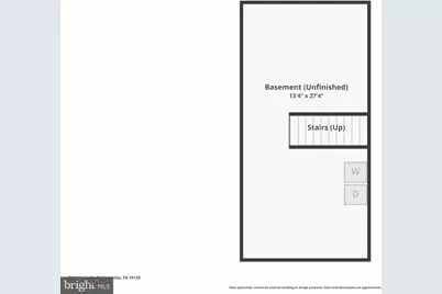 2645 Webb Street, Philadelphia, PA 19125 - Photo 43