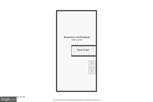2645 Webb St, Philadelphia, PA 19125 - Photo 43