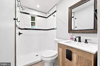 2645 Webb Street, Philadelphia, PA 19125 - Photo 15