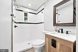 2645 Webb St, Philadelphia, PA 19125 - Photo 15