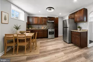 2645 Webb St, Philadelphia, PA 19125 - Photo 5