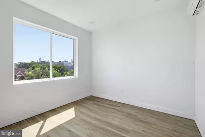 613 N Brooklyn Street #9, Philadelphia, PA 19104 - Photo 9