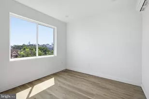 613 N Brooklyn St, Philadelphia, PA 19104 - Photo 9