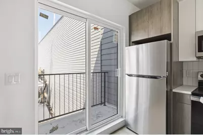 613 N Brooklyn Street #9, Philadelphia, PA 19104 - Photo 5