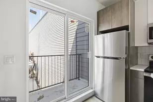 613 N Brooklyn St, Philadelphia, PA 19104 - Photo 5