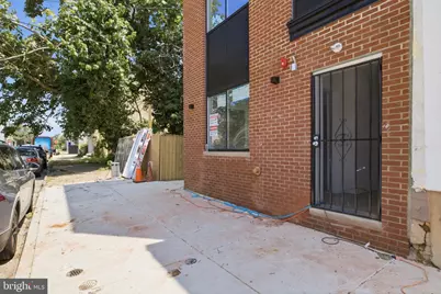 613 N Brooklyn Street #9, Philadelphia, PA 19104 - Photo 19