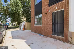 613 N Brooklyn St, Philadelphia, PA 19104 - Photo 19