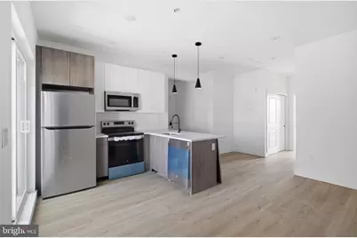 613 N Brooklyn Street #9, Philadelphia, PA 19104 - Photo 3