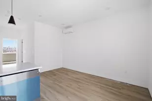 613 N Brooklyn St, Philadelphia, PA 19104 - Photo 7