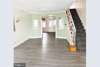 3034 Magee Avenue, Philadelphia, PA 19149 - Photo 3