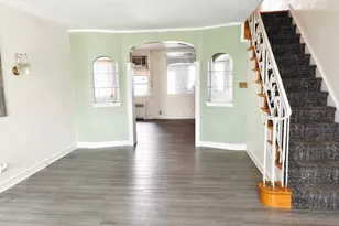 3034 Magee Ave, Philadelphia, PA 19149 - Photo 3